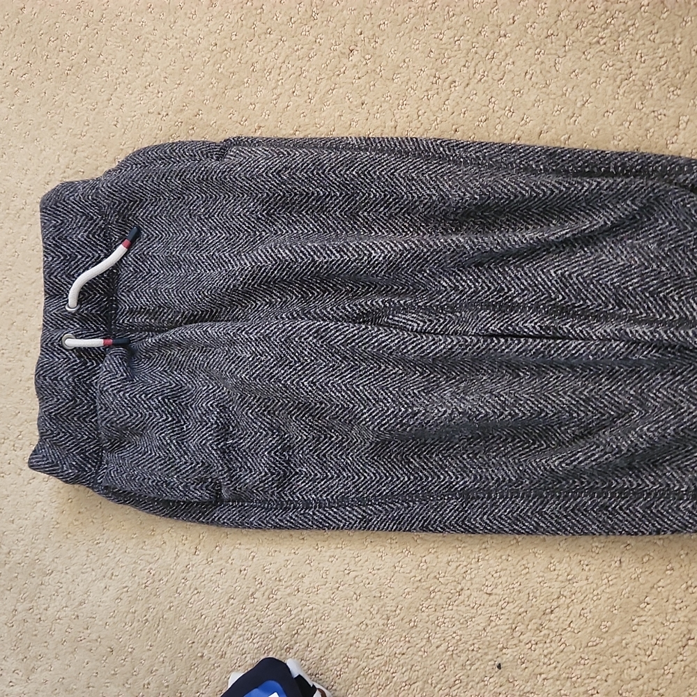 GAP kids bottom